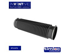 110mm flexi-pipe kit - KIT1