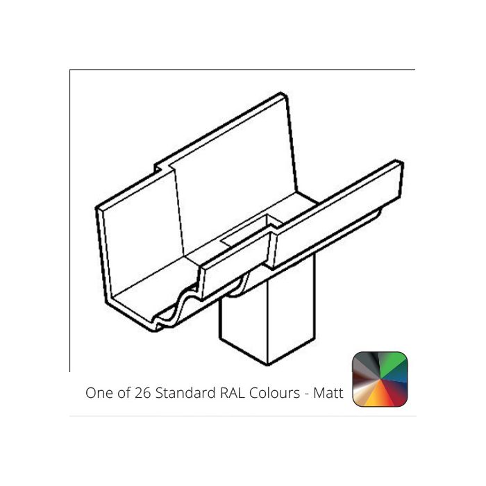 100x100mm (4x4