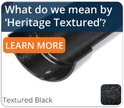 link to heritage texture blog ro leran more